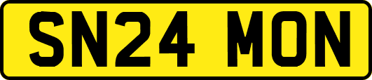 SN24MON