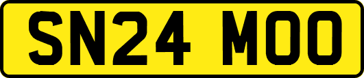 SN24MOO