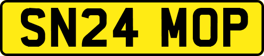 SN24MOP
