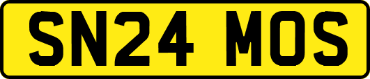SN24MOS