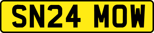 SN24MOW