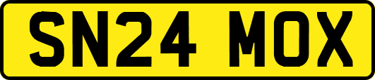 SN24MOX