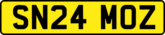 SN24MOZ