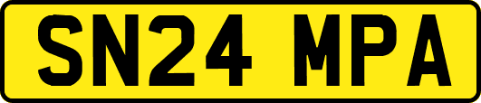 SN24MPA