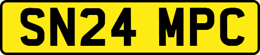 SN24MPC