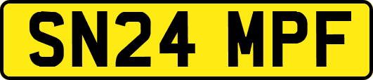 SN24MPF