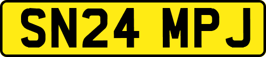 SN24MPJ