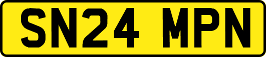 SN24MPN