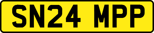 SN24MPP