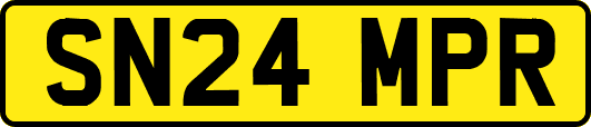 SN24MPR