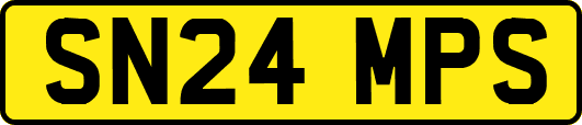 SN24MPS