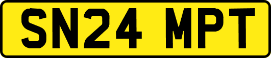 SN24MPT