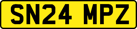 SN24MPZ