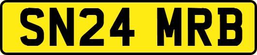 SN24MRB