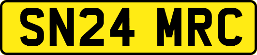 SN24MRC