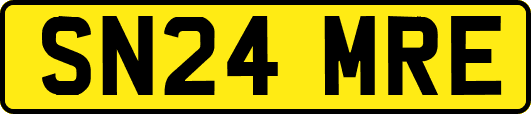 SN24MRE