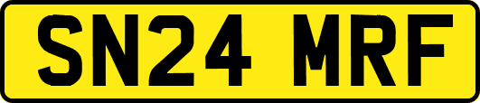 SN24MRF
