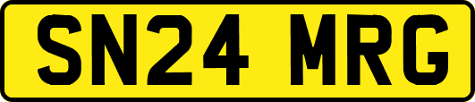 SN24MRG