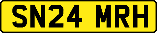 SN24MRH