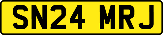 SN24MRJ
