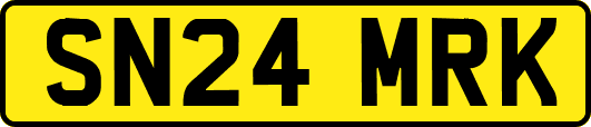 SN24MRK