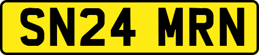 SN24MRN
