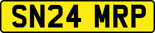 SN24MRP