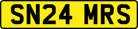 SN24MRS
