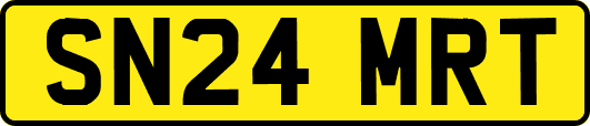 SN24MRT