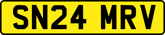 SN24MRV