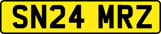 SN24MRZ