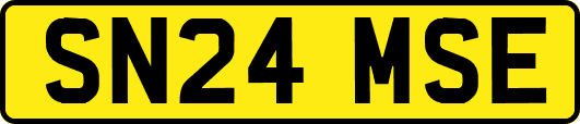 SN24MSE