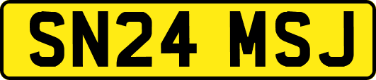 SN24MSJ