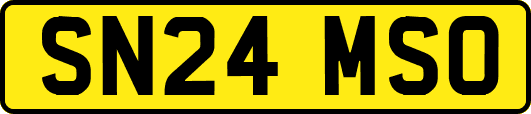 SN24MSO