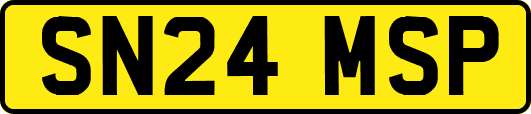 SN24MSP