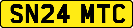 SN24MTC