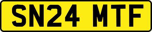 SN24MTF