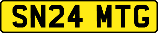 SN24MTG