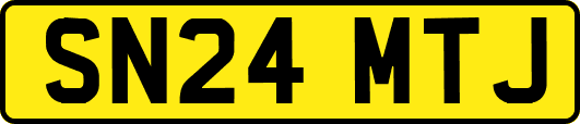 SN24MTJ