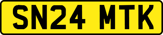 SN24MTK