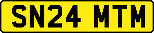 SN24MTM