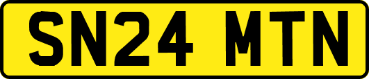 SN24MTN