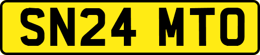 SN24MTO