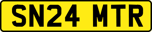 SN24MTR
