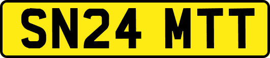 SN24MTT