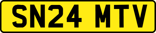 SN24MTV