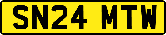 SN24MTW