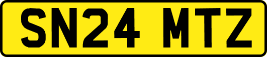 SN24MTZ