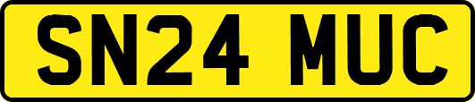 SN24MUC