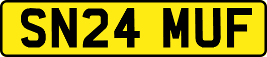 SN24MUF